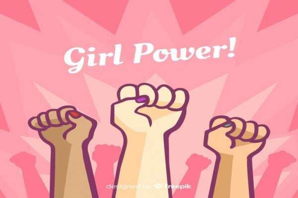 Apa Arti Patriarki? Ini Penjelasan dan Contohnya