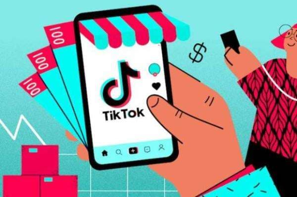 Cara Membatalkan Pesanan di TikTok Shop, Gampang Banget Langkahnya