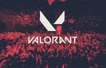 Riot Games Umumkan Lokasi VCT 2022 Master Stage 2 dan Valorant Champions 2022