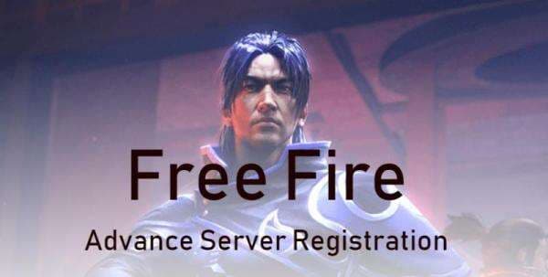 Link Daftar FF Advance Server Mei 2022, Lengkap Beserta Caranya