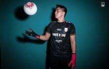 Bursa Transfer Liga 1: Persis Solo Resmi Datangkan Gianluca Pandeynuwu dan Sutanto Tan