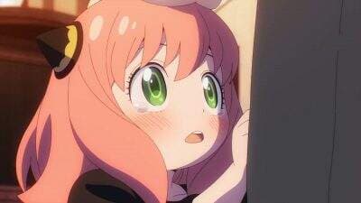 Resmi Dirilis, Anime Spy x Family Kini Tersedia dalam Dubbing Indonesia