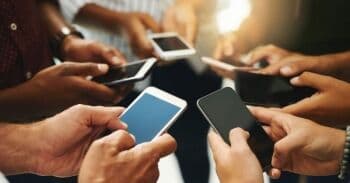 10 Negara dengan Netizen Paling Bar-Bar di Dunia, Indonesia Rangking 4