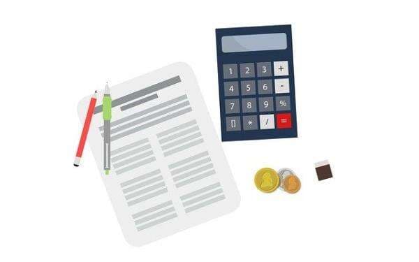 Rekening Koran: Fungsi dan Cara Mencetaknya