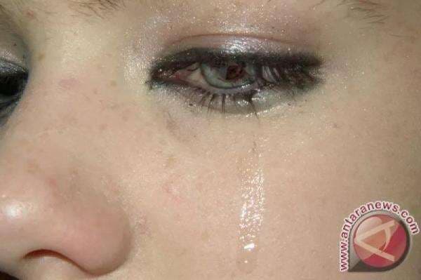 Sering Berderai Air Mata, Ini 3 Zodiak Paling Cengeng