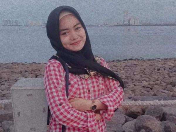 Fakta Misteri Kematian Dini Nurdiani, Wanita yang Hilang Usai Pamit Bukber Ramadhan Lalu