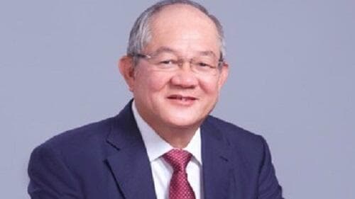 Daftar 6 Konglomerat Kaya Raya gegara Batu Bara, Siapa Saja?