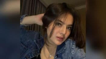 Rekam Jejak dan Profil Terlengkap Iqlima Kim, Mantan Aspri Hotman Paris