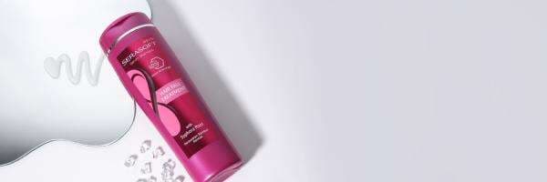 Nyobain Shampoo yang Menang di Female Daily Best of Beauty Awards 2021, Gimana Hasilnya?
