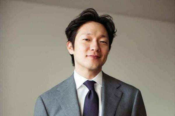 5 Drama Korea Son Seok Koo, Pemain Drakor My Liberation Notes yang Bikin Mleyot
