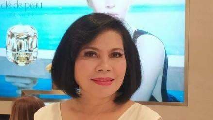 Intip Kekayaan Agustianne Marbun Istri Hotman Paris, Lebih Banyak dari Sang Suami