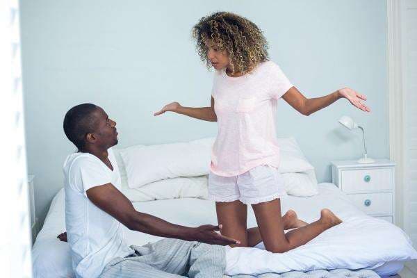 4 Kebiasaan di Pagi Hari yang Merusak Mood Seharian, Hindari!