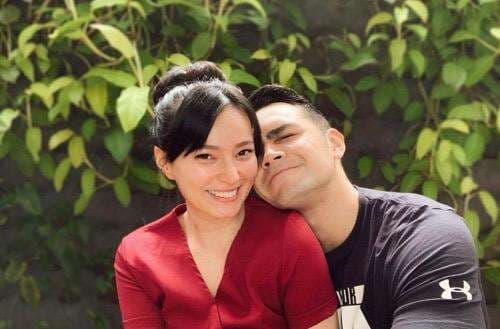 Pasangan Artis yang Menikah dengan 2 Upacara, Ada yang Sempat Dituduh Menistakan Agama