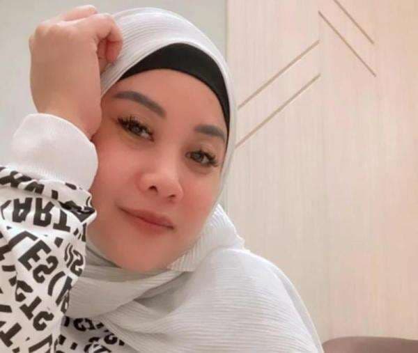 Puput Blak-blakkan Bongkar Aib Dody Sudrajat, Sebut Beli Mobil Pakai Uang Asuransi Vanessa Angel