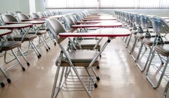 Simak 2 Perbedaan Biaya Jalur Mandiri dan SBMPTN, Jangan Salah Pilih!