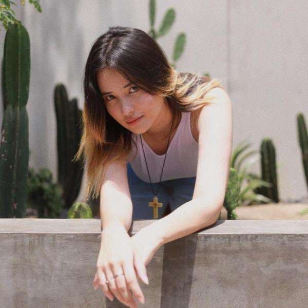 Rheina Beberkan Tugas dan Gaji Asisten Pribadi Hotman Paris, Menggiurkan?