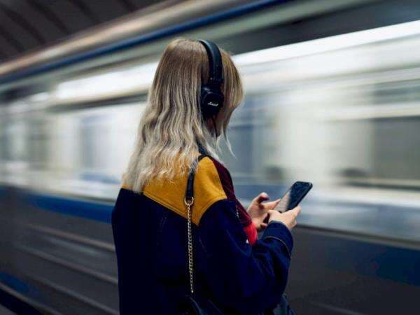 7 Rekomendasi Lagu Anime Baru yang Enak Didengar, Dijamin Bangkitkan Semangat