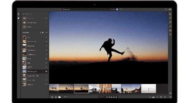 5 Aplikasi Edit Foto iPhone, Percantik Gambar Sebelum Diunggah di Media Sosial