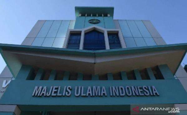 MUI Pastikan Isu Murtad Massal di Langkat Itu Hoaks