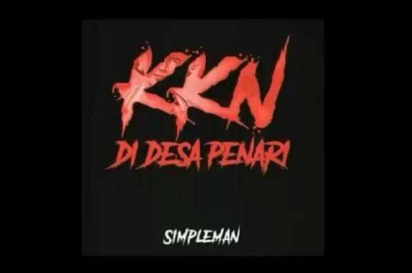 Asal-usul Badarawuhi, Sosok Gaib dalam Film KKN di Desa Penari