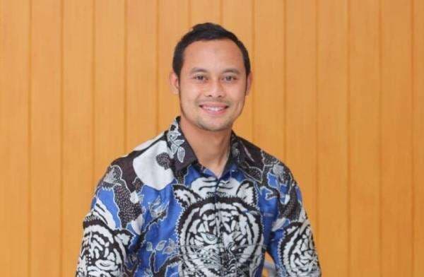 Atep Harap Timnas U-23 Tidak Jumpa Thailand, Begini Alasannya