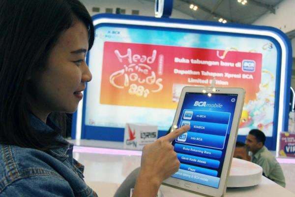 6 Cara Beli Tiket Bioskop Online, Bisa Lewat BCA Mobile
