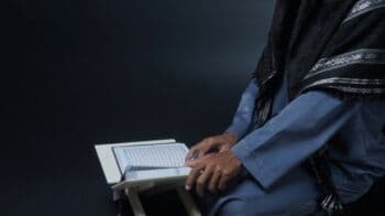 Tafsir Surat Al Baqarah Ayat 165: Cinta Orang Beriman kepada Allah Ta`ala