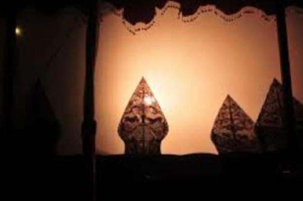 Tabel Neptu Hari, Pasaran dan Weton Menurut Primbon Jawa