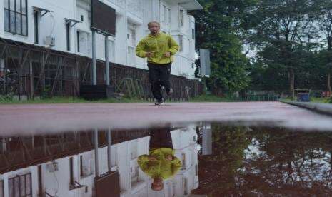 Perlukah Persib Lakukan Seleksi Pemain untuk Slot Asia? Perlukah Persib Lakukan Seleksi Pemain untuk Slot Asia?