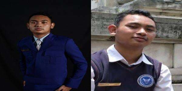 Fakta dan Profil Ardian Hafidz Annafi, Pemuda Viral Diterima 7 Kampus Top Dunia!