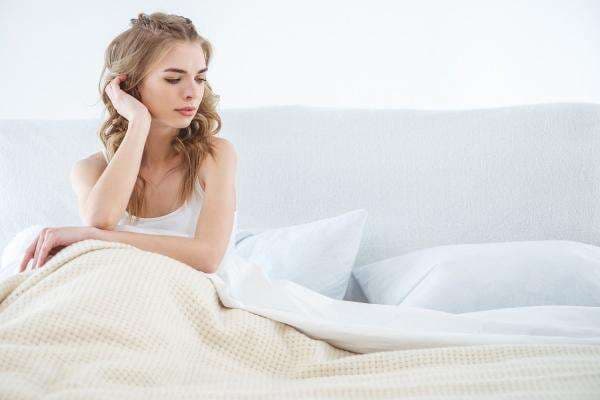 Ternyata Ini Ciri-Ciri Wanita Penghuni Surga, Begini Kajiannya