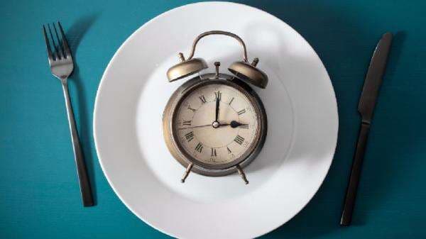 Tata Cara Puasa Syawal, Lengkap dengan Niat, Doa, Hukum, Keutamaan