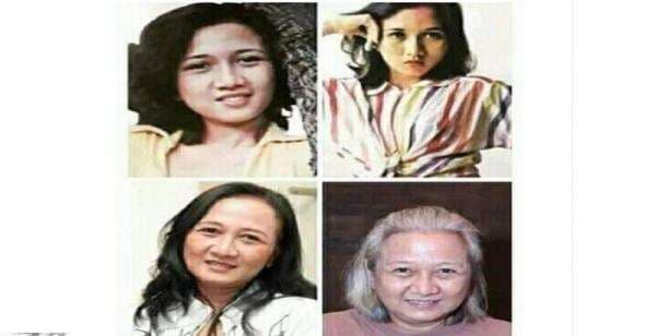 Profil Yati Surachman, Pernah Dihujat Netizen karena Ngaku Pindah Agama di Usia 12 Tahun