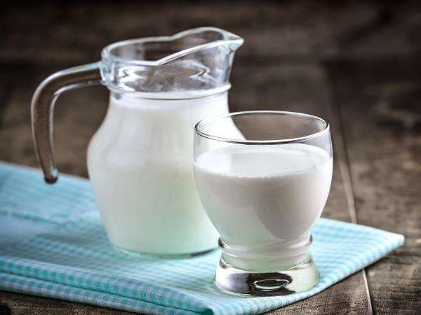 Cegah Osteoporosis, 3 Merek Susu Terbaik untuk Tulang Sehat