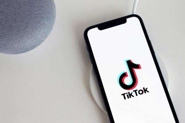 Apa Arti Pantek? Viral di Media Sosial TikTok