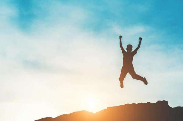 7 Cerita Inspiratif Singkat, Jadi Motivasi Hidup