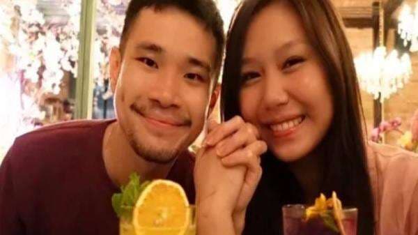 Profil dan Biodata Sisca Kohl, Seleb TikTok Kaya Raya yang Kini Jadi Bucinnya Jess No Limit