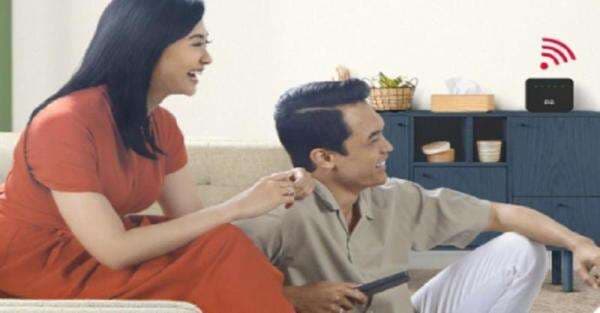 Telkomsel Orbit dan IndiHome, Kenali 3 Perbedaannya