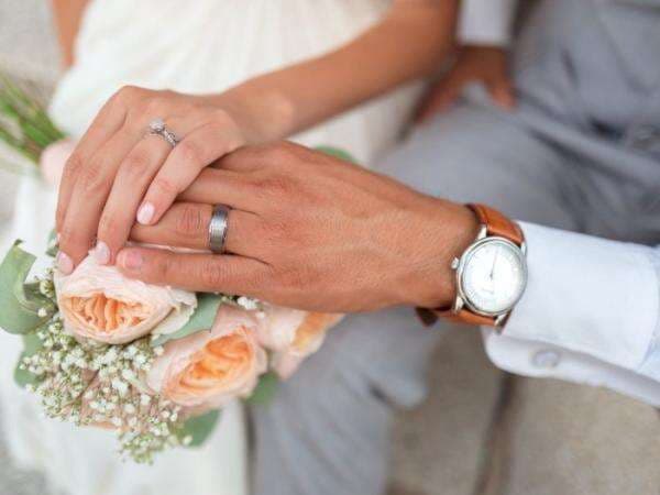 5 Rukun Nikah dalam Islam yang Wajib Umat Muslim Pahami