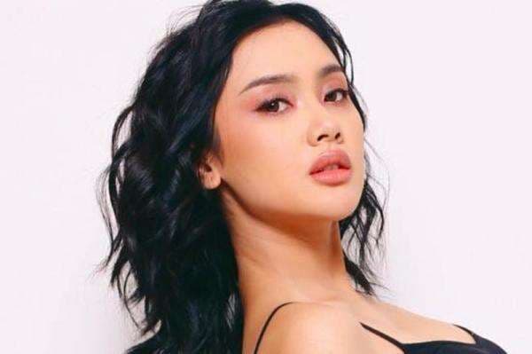 Nafa Urbach Dukung Cita Citata soal Tren Gucci Model Challenge, Minta Masyarakat Berhenti Lakukan Flexing