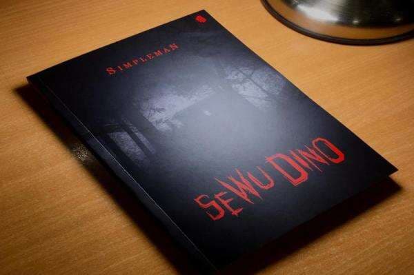 Arti Sewu Dino Menurut Primbon Jawa