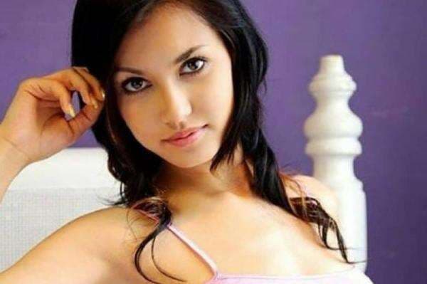 Miyabi Bakal Datang ke Jakarta dan Gelar Gala Dinner, Jadi Trending Twitter