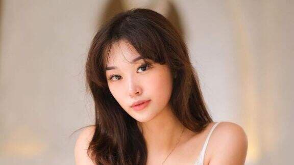 Patah Hati Nasional: Livy Renata dan Gabriel Prince Resmi Pacaran!