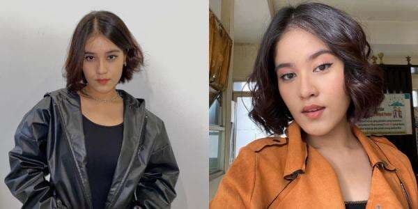 Biodata dan Profil Ashira Zamita: Umur Agama Hingga Karier, Lawan Main Rey Bong di Dear Stranger