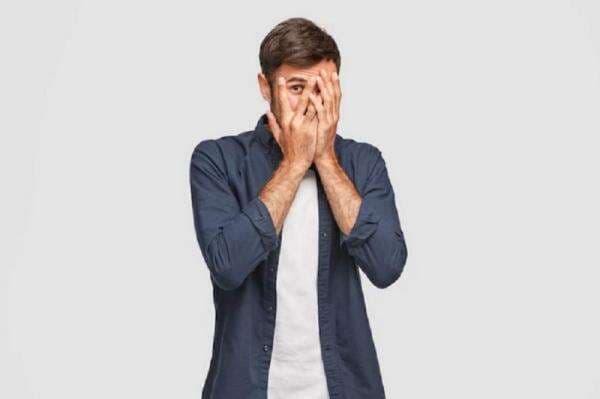 Arti Kata Tengsin dalam Bahasa Gaul