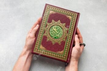 Tafsir Surat Al Baqarah Ayat 31: Kisah Nabi Adam Belajar Nama Benda dari Allah Ta`ala