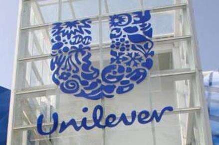 Unilever Indonesia (UNVR) Ditinggal Dua Direkturnya