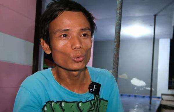 Toto Bisnis Singkong Keju, Omzet Tembus Rp 1 Juta Lebih per Hari