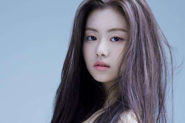 Bukti Baru Kasus <i>Bullying</i> Kim Garam Mencuat, HYBE Tak Bergeming