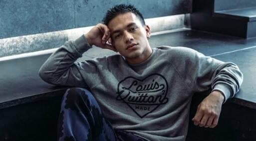 Jefri Nichol Ngaku Suka Nonton Film Porno saat Susah Tidur dan Banyak Pikiran